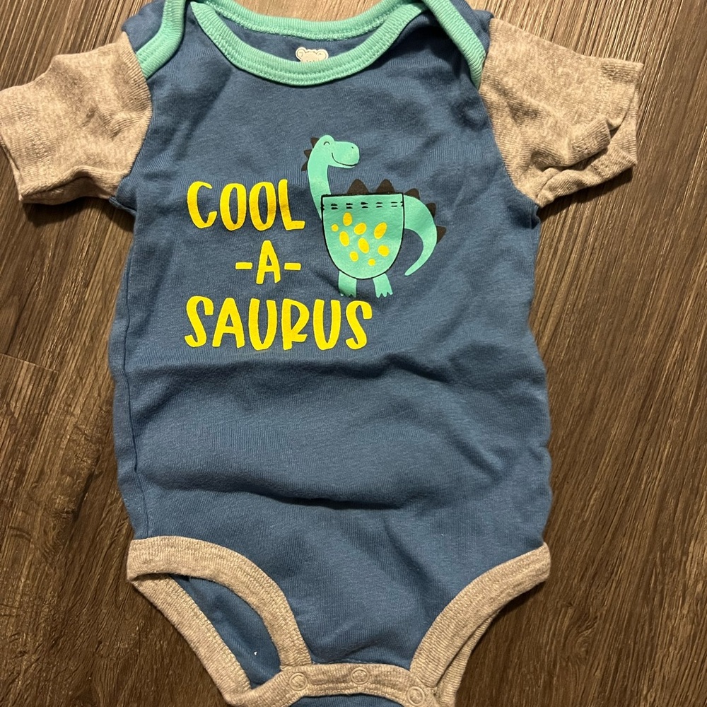 Onesie